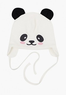 Шапка Choupette 