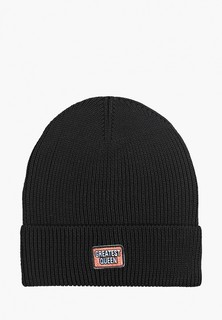 Шапка Choupette 