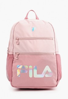 Рюкзак Fila 