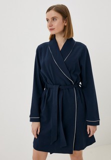 Халат домашний Triumph Robes WAFFLE ROBE