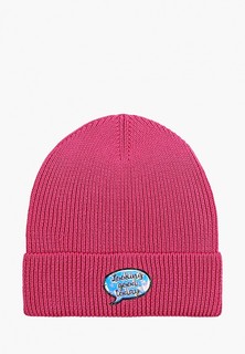 Шапка Choupette 