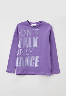 Лонгслив Coccodrillo 