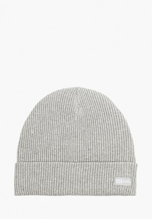 Шапка Coccodrillo 