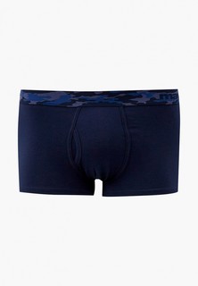 Трусы Mavi 