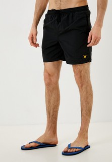 Шорты для плавания Lyle & Scott Swim Short