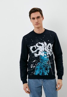 Свитшот Zolla 