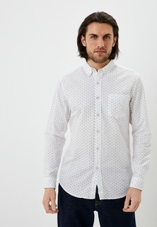 Рубашка Zolla 