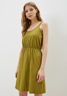 Платье DeFacto 