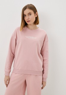 Свитшот Zolla 