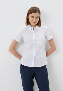 Рубашка Zolla 