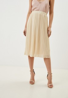 Юбка Snow Airwolf 