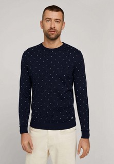 Джемпер Tom Tailor 