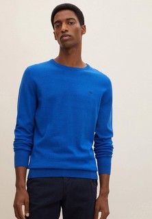 Джемпер Tom Tailor 