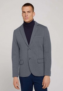 Пиджак Tom Tailor 