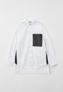 Рубашка Gulliver 
