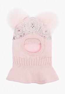 Балаклава Aleksa Skr-cpp