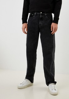 Джинсы Calvin Klein Jeans 90s STRAIGHT
