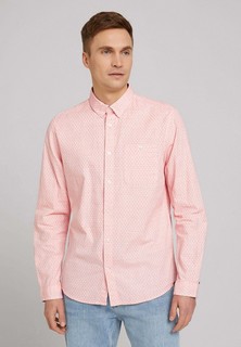 Рубашка Tom Tailor 