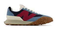 Кроссовки UXC72 New Balance