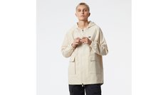 Куртки NB Athletics Renew Utility Jacket