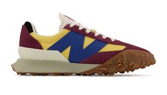 Кроссовки UXC72 New Balance
