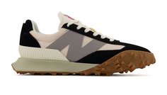 Кроссовки UXC72 New Balance