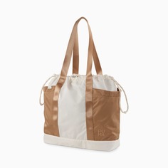 Сумка Infuse Womens Tote Bag Puma