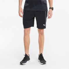 Шорты Woven 8" Mens Training Shorts Puma