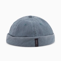 Шапка Docker Hat Puma