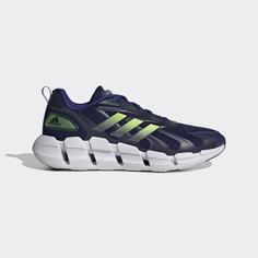 Кроссовки для бега Ventice Climacool adidas Performance