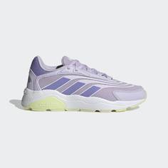 Кроссовки CRAZYCHAOS 2.0 W SU adidas Performance