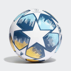 Футбольный мяч UCL League adidas Performance