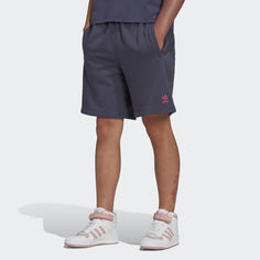 Шорты adidas Originals x Kevin Lyons