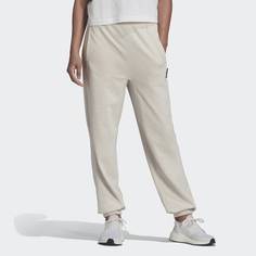 Брюки adidas Sportswear Studio Lounge Summer