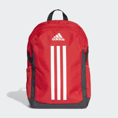 Рюкзак Power adidas Performance