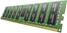 Модуль памяти DDR4 256GB Samsung M393ABG40M5B-CYF PC4-23466 2933MHz 8Rx4 ECC Reg 1.2V