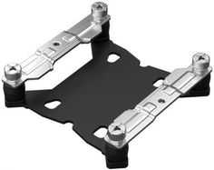 Комплект крепления JONSBO NX LGA1700
