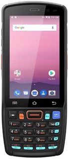 Терминал сбора данных Urovo DT40-LITE0U3401X-T