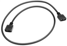 Удлинитель EKWB EK-Loop D-RGB Extension Cable (510mm)