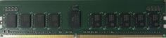 Модуль памяти DDR4 16GB ТМИ ЦРМП.467526.003 PC4-3200 2Rx8 Registered
