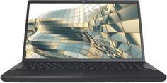 Ноутбук Fujitsu LifeBook A3511 FPC0C005BP i5 1135G7/8GB/256GB SSD/DVDRW/15.6&quot;/FHD/noOS/black