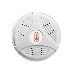 Датчик Zont МЛ-772