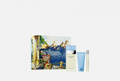 Подарочный набор Dolce & Gabbana