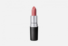 Губная Помада MAC