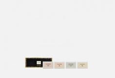 Квартет мыла для рук Laura Mercier