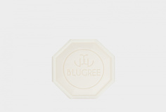 Мыло Blugree