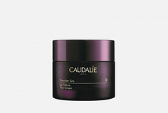 Омолаживающий крем для нормальной кожи Caudalie