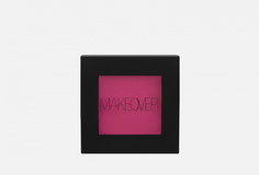 Румяна для лица Makeover Paris