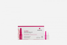 Сыворотка с эффектом филлера 10шт*1,5мл Sesderma