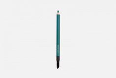 Устойчивый гелевый карандаш для глаз Estee Lauder